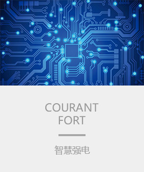 智能樓宇，樓宇自控係統