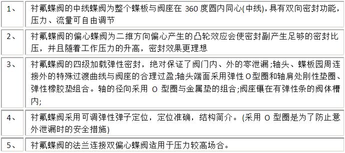 麻豆福利视频法蘭麻豆福利视频