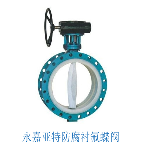 麻豆福利视频