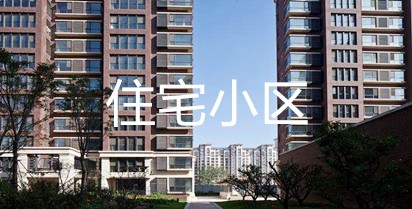 樓宇自控係統應用BIM技術！(圖1)