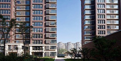 樓宇自控係統的常用設備！(圖1)