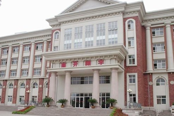 樓宇自控的定義！(圖2)