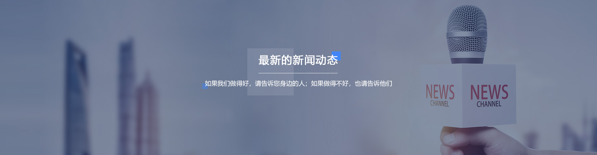 麻豆AV一区二区