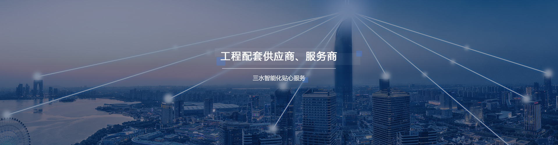 国产FREEXXXX性播放麻豆