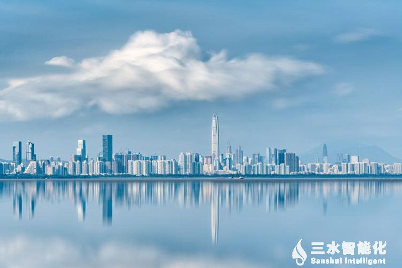 樓宇自動化_麻豆视频在线免费观看集成化係統_能耗能源監測管理 (32).jpg