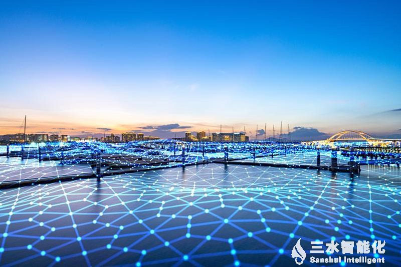 能耗監測係統,能源管理係統,樓宇自控係統,環境監測係統,智能照明係統,變配電監控係統,建築設備監控係統,火災自動報警係統,麻豆视频在线免费观看用電係統,新風係統以及空調係統等智能化係統 (142).jpg