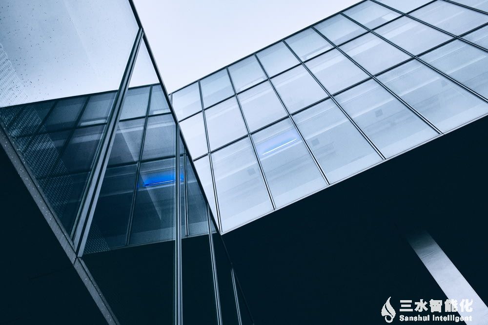 以“新城建”助力經濟穩步增長，麻豆视频在线免费观看建築引焦點(圖1)