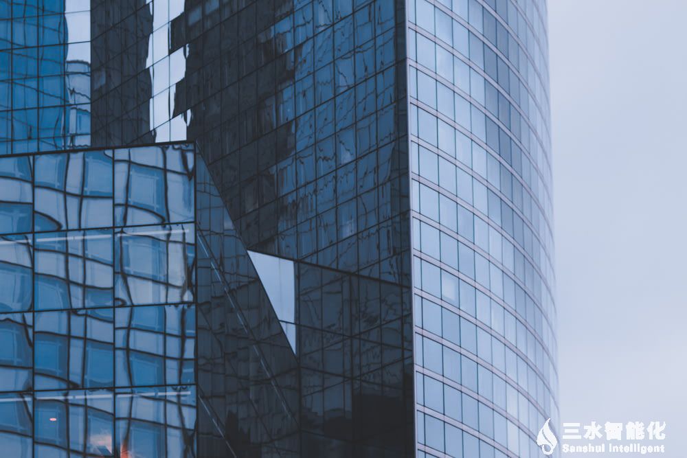 麻豆福利视频智能化_南寧開展高層建築重大火災風險專項整治 麻豆视频在线免费观看消防係統扮演什麽角色？