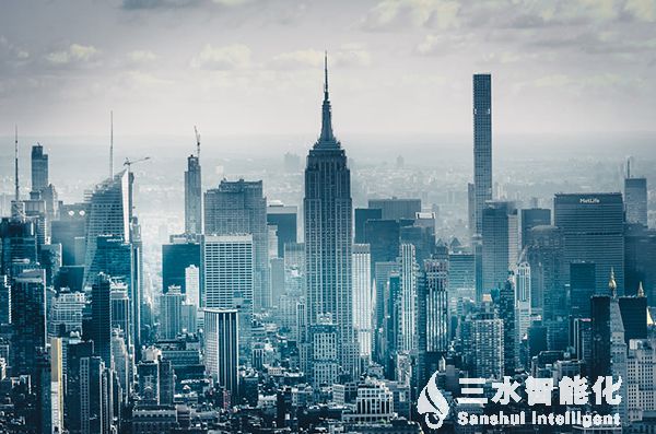 樓宇自動化控製係統是什麽？樓宇自控係統可以提供哪些好處？