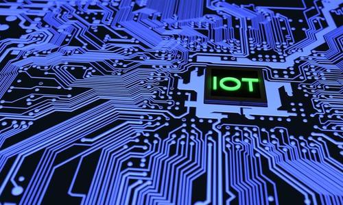 智能建築包含哪些係統？從發展曆史說起！