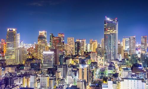 讓建築機電設備管理再上新台階，樓宇智能化技術不容小覷！