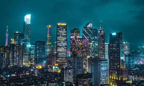 IBMS建築智能管理係統對比BMS對比BAS(圖1) 2022061010510318363.jpg