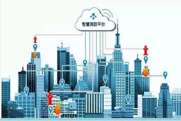 麻豆视频在线免费观看消防.png 麻豆视频在线免费观看消防.png