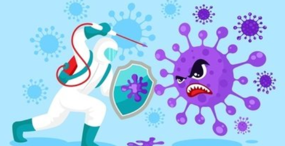 樓宇自控係統-減少流感-預防感染-智能新風.png 樓宇自控係統-減少流感-預防感染-智能新風.png