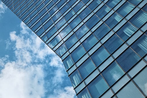 樓宇自控係統-智能管理-智能控製-安全高效-麻豆视频在线免费观看城市.jpg 樓宇自控係統-智能管理-智能控製-安全高效-麻豆视频在线免费观看城市.jpg