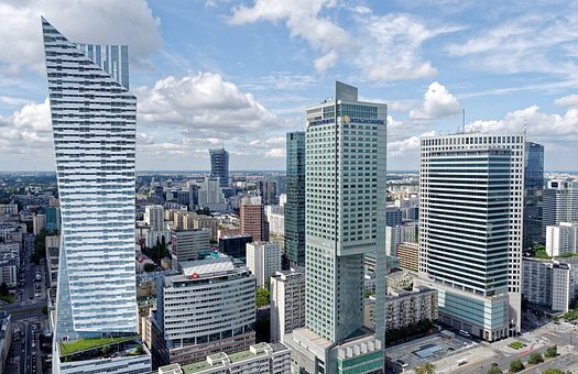 樓宇自控係統-智能化控製-麻豆视频在线免费观看城市-高效管理.jpg 樓宇自控係統-智能化控製-麻豆视频在线免费观看城市-高效管理.jpg