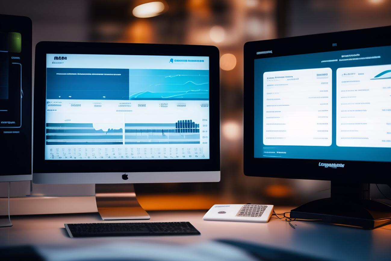 麻豆视频在线免费观看電梯係統價格,智能調度,數據分析,品牌,安裝,維護