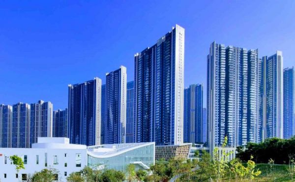 智能建造，建築業轉型，效率，成本，安全性