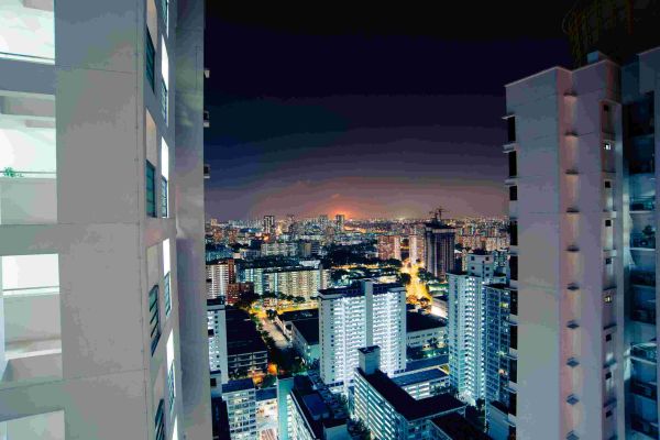 樓宇設備自控係統，麻豆视频在线免费观看樓宇