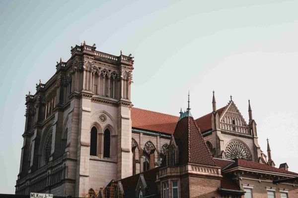 樓宇自控係統，智能化，自動控製，建築智能化，建築能效