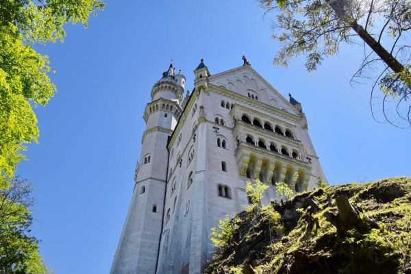 樓宇自控係統，麻豆视频在线免费观看建築，高效管理，智能化，信息技術