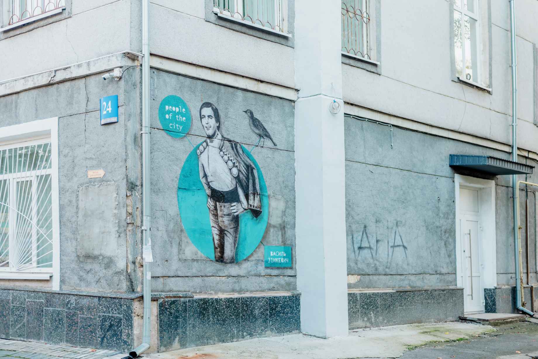 樓宇自控係統 樓宇自控係統