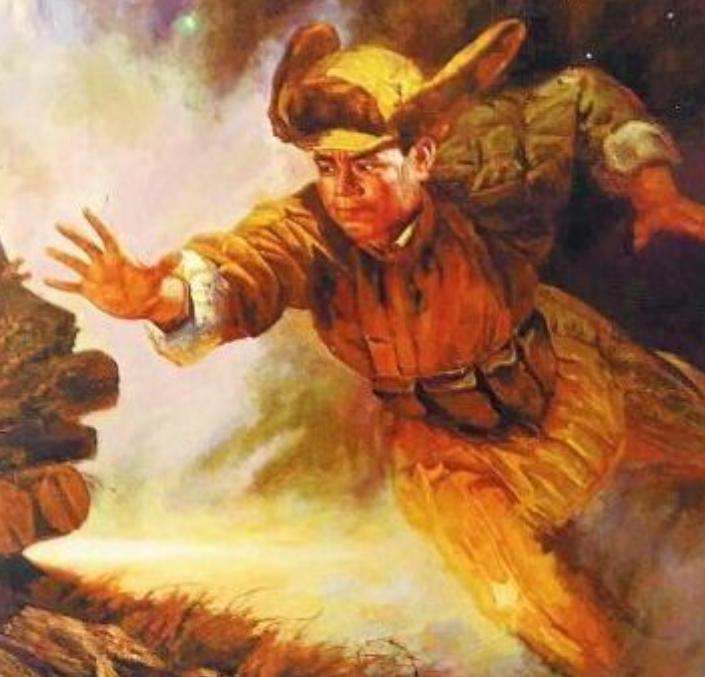 樓宇自控：實現麻豆视频在线免费观看辦公環境的未來之路