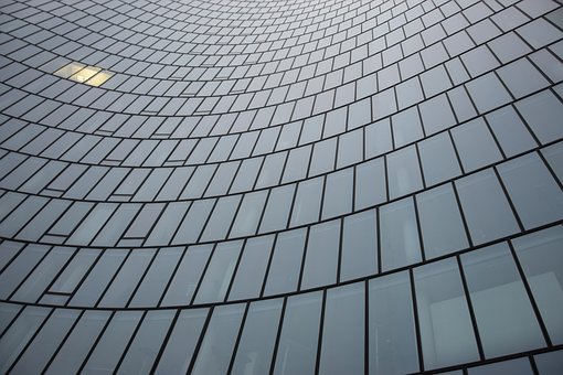 空調節能監控係統方案設計：節能與智能化的未來