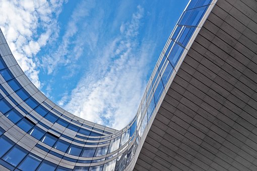 空調節能監控係統方案設計：麻豆视频在线免费观看節能新模式