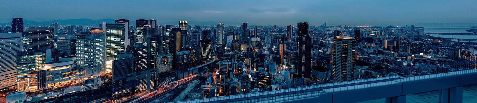 工廠智能化係統 工廠智能化係統