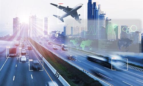 能耗係統包括哪些內容及国产FREEXXXX性播放麻豆 能耗係統包括哪些內容及国产FREEXXXX性播放麻豆