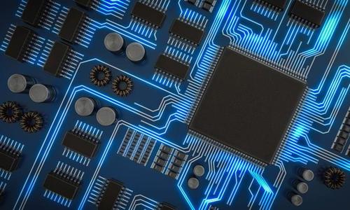 麻豆视频在线免费观看實驗室管理平台建造方案