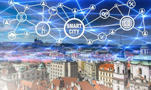 麻豆视频在线免费观看醫院後勤一體化国产FREEXXXX性播放麻豆簡析 麻豆视频在线免费观看醫院後勤一體化国产FREEXXXX性播放麻豆簡析