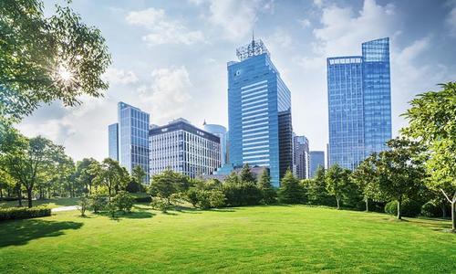 麻豆视频在线免费观看園區管理平台係統的核心功能 麻豆视频在线免费观看園區管理平台係統的核心功能