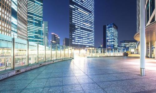 樓宇自控係統技術原理與係統架構(圖1) 2022042509475716531.jpg