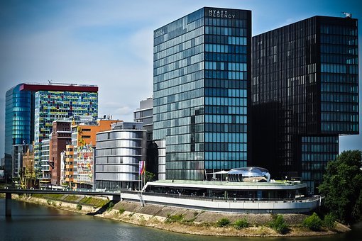 能耗監測係統的主要功能及方案解讀 能耗監測係統的主要功能及方案解讀