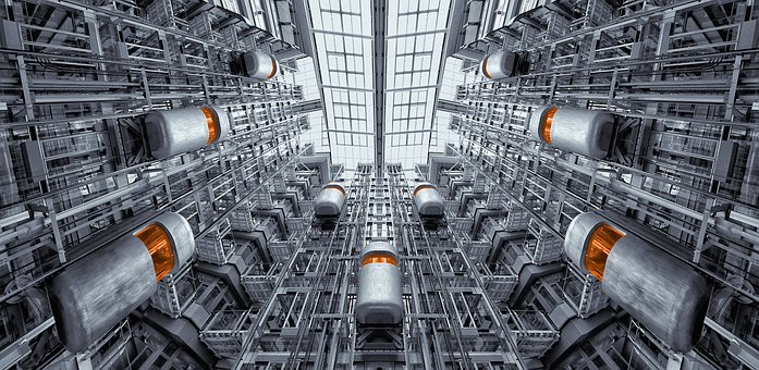 安全用電係統的構建方案