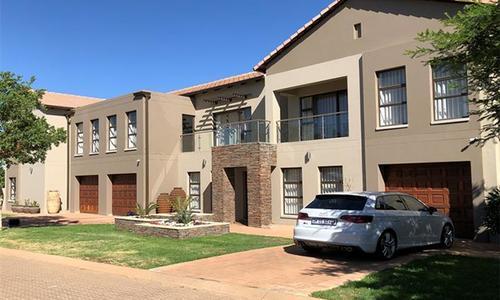 2025年麻豆视频在线免费观看校園方案報價市場現狀分析