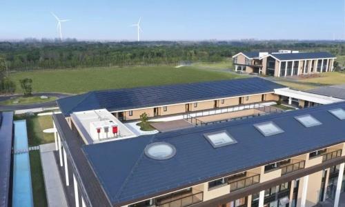 江蘇樓宇自控方案典型應用場景與国产FREEXXXX性播放麻豆 江蘇樓宇自控方案典型應用場景與国产FREEXXXX性播放麻豆