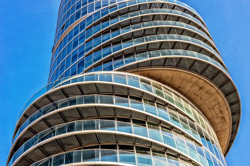 樓宇自控係統廠家頭部企業分析 樓宇自控係統廠家頭部企業分析