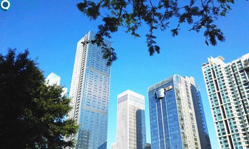 樓宇智能控製係統五大核心功能模塊與行業国产FREEXXXX性播放麻豆