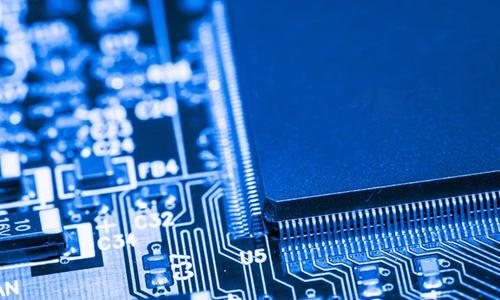 樓宇自控係統的核心子係統 樓宇自控係統的核心子係統