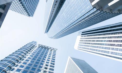 空調節能監控係統優勢分析！