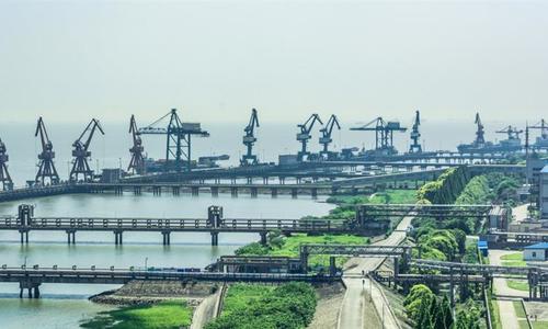 零碳園區国产FREEXXXX性播放麻豆核心能力：三位一體賦能