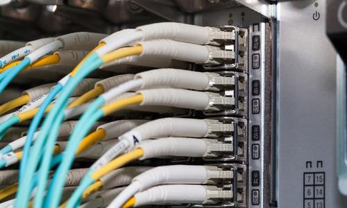 樓宇自控的公司找麻豆福利视频！