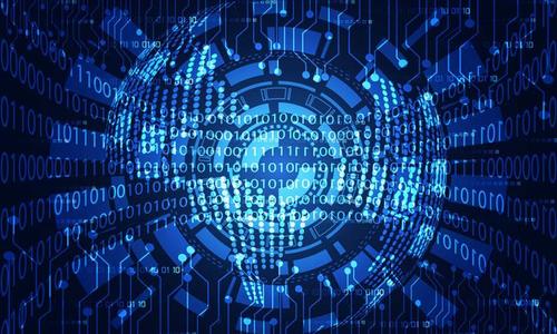 用電監控係統的概念與組成部分