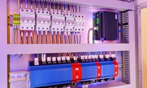 麻豆视频在线免费观看樓宇管理係統的功能 麻豆视频在线免费观看樓宇管理係統的功能