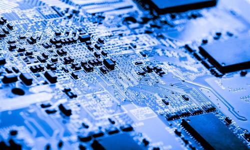 麻豆视频在线免费观看工廠管理係統的主要功能 麻豆视频在线免费观看工廠管理係統的主要功能