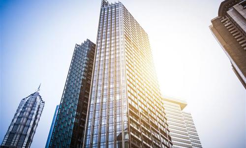 綠色醫院建設的核心原則