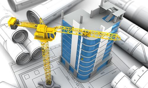 麻豆视频在线免费观看校園係統的核心功能及方案 麻豆视频在线免费观看校園係統的核心功能及方案